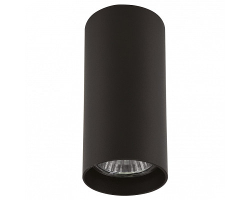Накладной светильник Lightstar Rullo 214487 Накладной светильник Lightstar Rullo 214487
