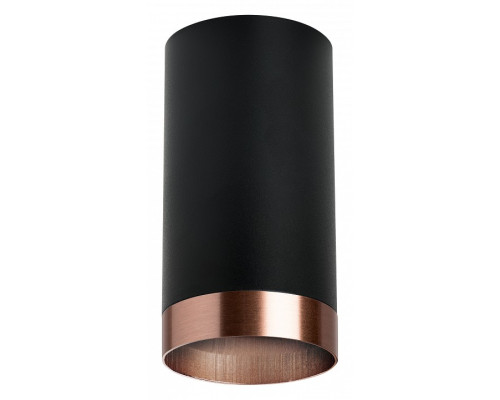 Накладной светильник Lightstar Rullo R437430 Накладной светильник Lightstar Rullo R437430