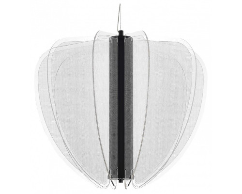 Подвесной светильник ST-Luce Fesale SL6509.403.01 Подвесной светильник ST-Luce Fesale SL6509.403.01