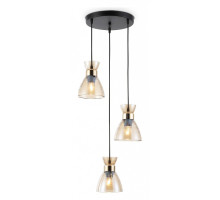 Подвесной светильник Ambrella Light TR TR3405