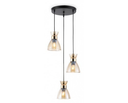 Подвесной светильник Ambrella Light TR TR3405 Подвесной светильник Ambrella Light TR TR3405