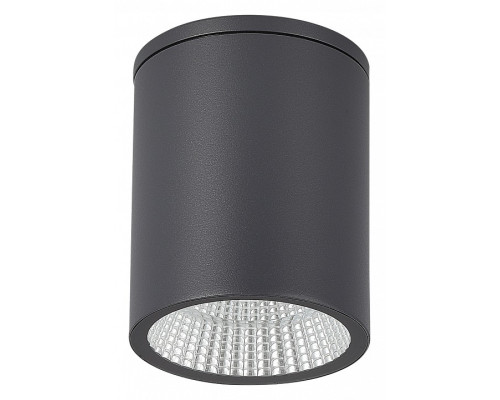 Накладной светильник ST-Luce Tubo SL9514.712.01 Накладной светильник ST-Luce Tubo SL9514.712.01