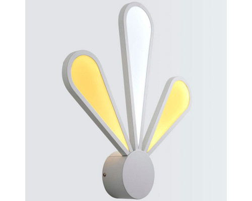 Бра Lucia Tucci Miracoli Miracoli W200.3 LED Бра Lucia Tucci Miracoli Miracoli W200.3 LED