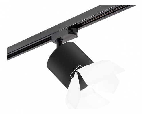 Светильник на штанге Lightstar Rullo R1T3487486 Светильник на штанге Lightstar Rullo R1T3487486