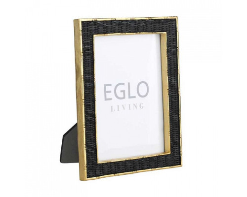 Фоторамка настольная Eglo Esashi 423141 Фоторамка настольная Eglo Esashi 423141