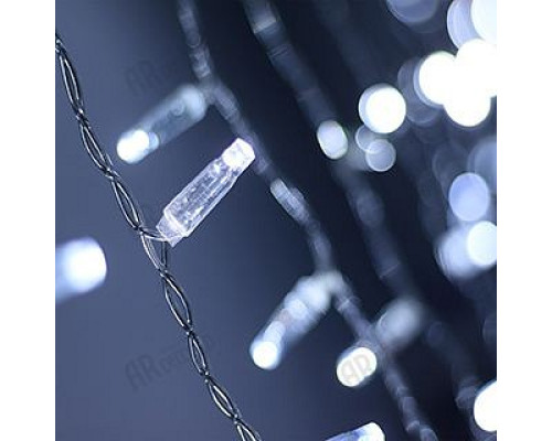 Занавес световой Curtain ARLT_024856 Занавес световой Curtain ARLT_024856
