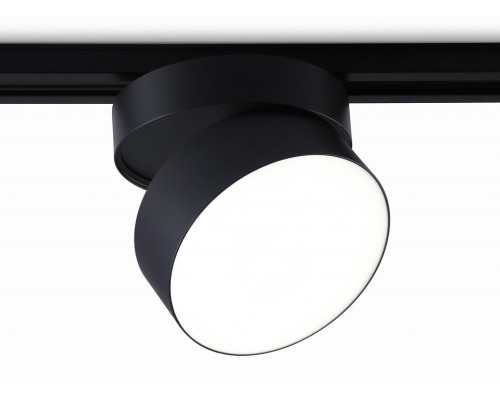 Светильник на штанге Ambrella Light GL GL6879 Светильник на штанге Ambrella Light GL GL6879