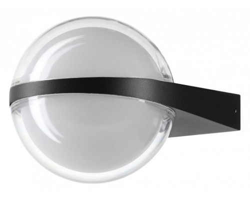 Светильник на штанге Odeon Light Tilda 6652/12WL Светильник на штанге Odeon Light Tilda 6652/12WL