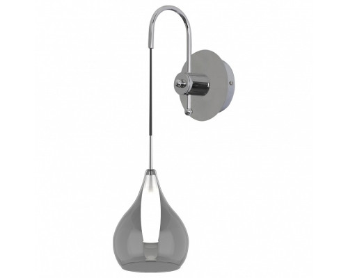 Бра Lightstar Pentola 803531 Бра Lightstar Pentola 803531