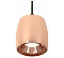 Подвесной светильник Ambrella Light XP XP1144001