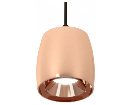 Подвесной светильник Ambrella Light XP XP1144001 Подвесной светильник Ambrella Light XP XP1144001