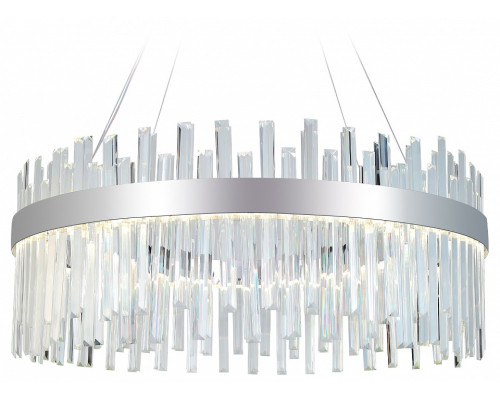 Подвесной светильник Ambrella Light TR TR5011 Подвесной светильник Ambrella Light TR TR5011