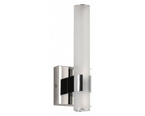 Бра Zortes Lucio ZRS.9108.01 Бра Zortes Lucio ZRS.9108.01