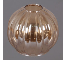 Плафон стеклянный 054 GLASS