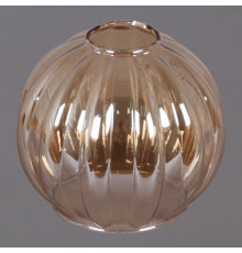 Плафон стеклянный 054 GLASS