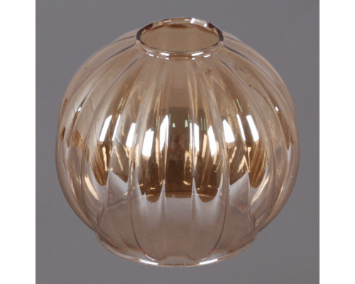 Плафон стеклянный 054 GLASS Плафон стеклянный 054 GLASS