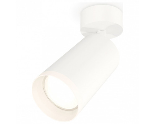 Спот Ambrella Light XM XM6322010 Спот Ambrella Light XM XM6322010