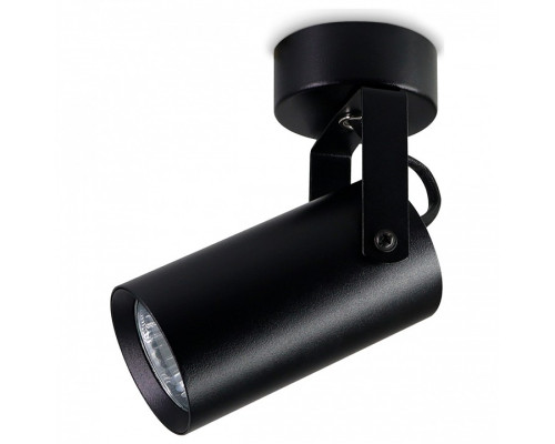 Спот Ambrella Light TA TA1303 Спот Ambrella Light TA TA1303