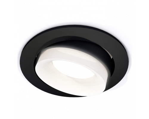 Встраиваемый светильник Ambrella Light XC XC7652084 Встраиваемый светильник Ambrella Light XC XC7652084