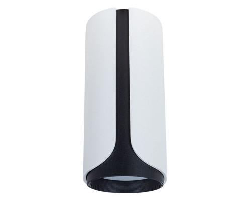 Накладной светильник Arte Lamp Pino A7376PL-1WH Накладной светильник Arte Lamp Pino A7376PL-1WH