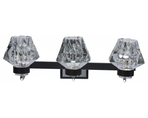 Бра MW-Light Джестер 4 104022203 Бра MW-Light Джестер 4 104022203