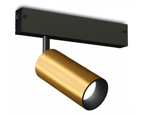 Светильник на штанге Ambrella Light GL GL1213 Светильник на штанге Ambrella Light GL GL1213