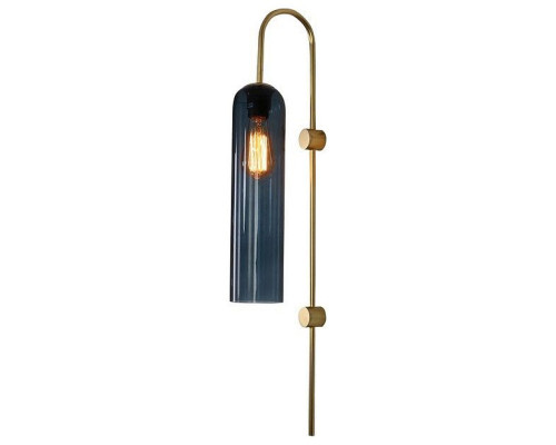 Бра Omnilux Parrini OML-99611-01 Бра Omnilux Parrini OML-99611-01