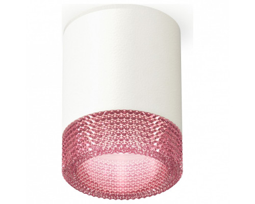Накладной светильник Ambrella Light XS XS6301042 Накладной светильник Ambrella Light XS XS6301042