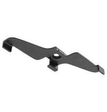 Крепление для трека Hesby Lighting ElDeko 0059