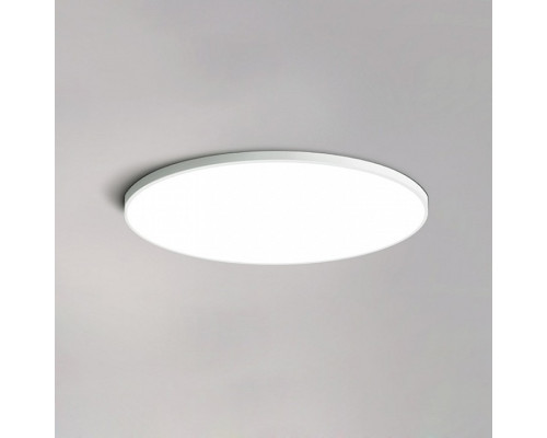 Накладной светильник Imperiumloft SLIM SLIM01 Накладной светильник Imperiumloft SLIM SLIM01