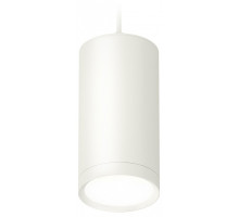 Подвесной светильник Ambrella Light XP XP8161011