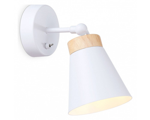 Бра Ambrella Light TR TR8213 Бра Ambrella Light TR TR8213