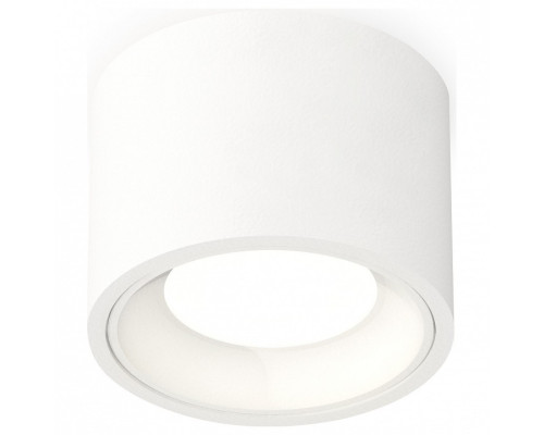 Накладной светильник Ambrella Light XS XS7510010 Накладной светильник Ambrella Light XS XS7510010