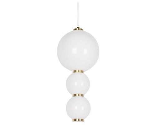 Подвесной светильник Loft it Pearls 10205/C Подвесной светильник Loft it Pearls 10205/C