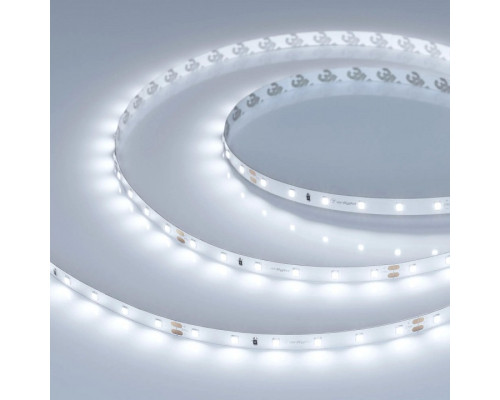 Лента светодиодная Arlight A60 24V 8mm 4.8 W/m 042280 Лента светодиодная Arlight A60 24V 8mm 4.8 W/m 042280