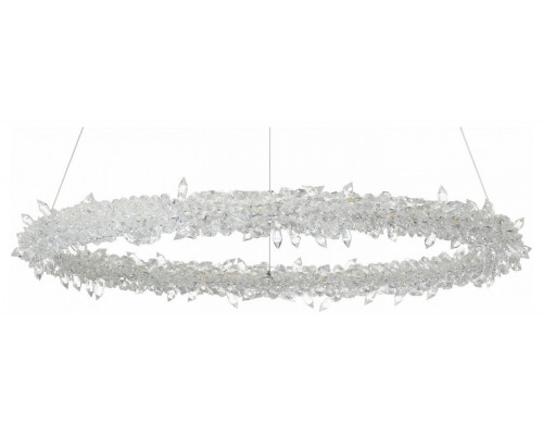 Подвесной светильник ST-Luce Lucchero SL6105.203.01 Подвесной светильник ST-Luce Lucchero SL6105.203.01