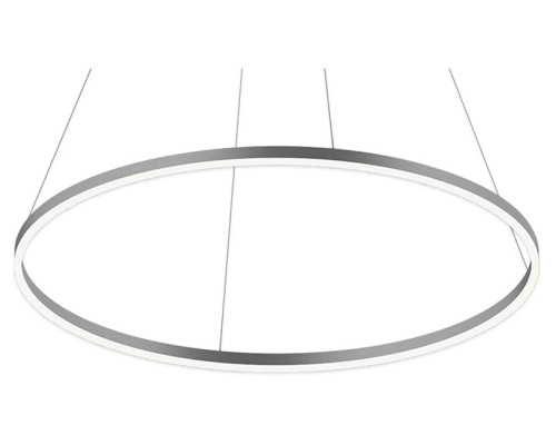 Подвесной светильник Kink Light Тор 08213,12A(4000K) Подвесной светильник Kink Light Тор 08213,12A(4000K)