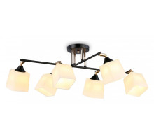 Люстра на штанге Ambrella Light TR TR303089