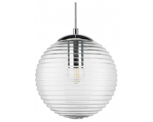 Подвесной светильник Lightstar Dissimo 804001 Подвесной светильник Lightstar Dissimo 804001