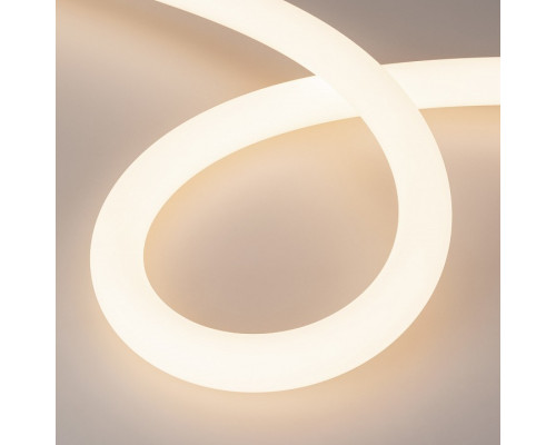 Лента светодиодная Arlight MOONLIGHT 039318 Лента светодиодная Arlight MOONLIGHT 039318