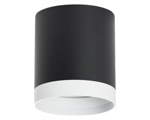Накладной светильник Lightstar Rullo R34873486 Накладной светильник Lightstar Rullo R34873486