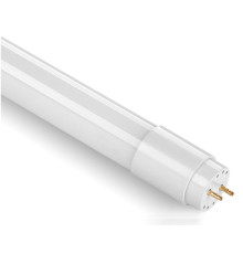 Лампа светодиодная Wolta  G13 10Вт 4000K 25ST8-10G13