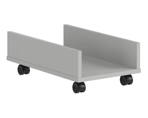 Подставка под системный блок Simple SB-1 Подставка под системный блок Simple SB-1