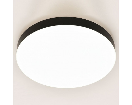 Накладной светильник Arte Perfetto Luce Toscana 3315.XM-60W Black Накладной светильник Arte Perfetto Luce Toscana 3315.XM-60W Black