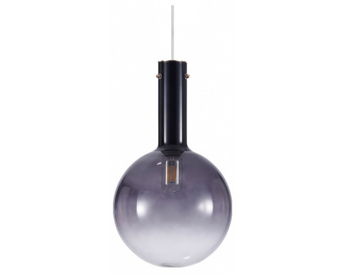 Подвесной светильник Favourite Alba 4103-1P Подвесной светильник Favourite Alba 4103-1P