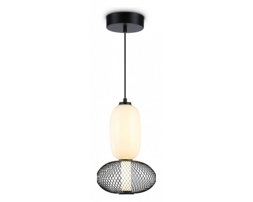 Подвесной светильник Ambrella Light LH LH11007