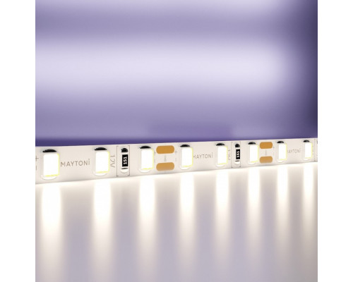 Лента светодиодная Maytoni Led strip 20012 Лента светодиодная Maytoni Led strip 20012