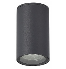 Накладной светильник ST-Luce Tubo SL9010.712.01