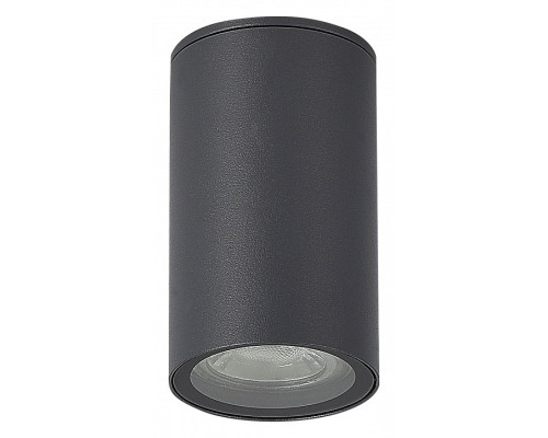 Накладной светильник ST-Luce Tubo SL9010.712.01 Накладной светильник ST-Luce Tubo SL9010.712.01