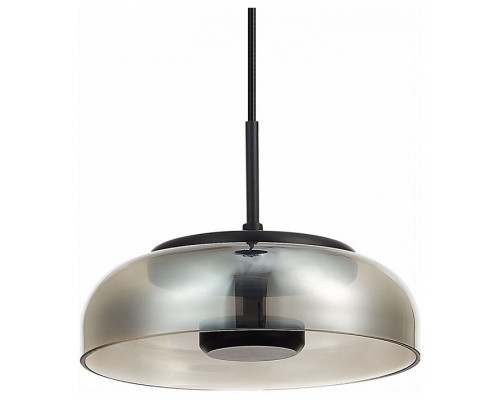 Подвесной светильник ST-Luce Lazio SL6002.403.01 Подвесной светильник ST-Luce Lazio SL6002.403.01